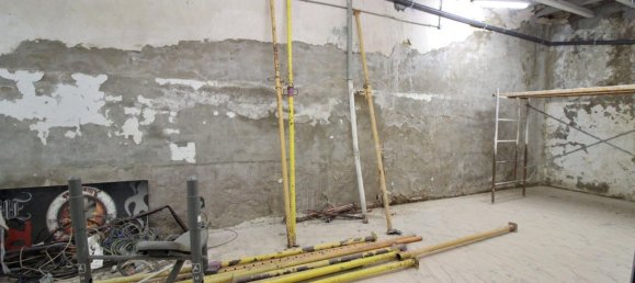 1 Schlafzimmer Wohnung in Campoamor, Spain, Nr. 97994 8