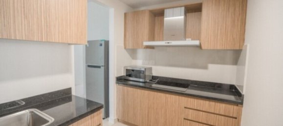 4 Schlafzimmer Wohnung in Thu Duc, Vietnam, Nr. 74960 6
