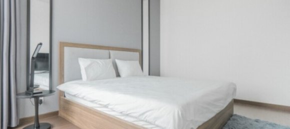 4 Schlafzimmer Wohnung in Thu Duc, Vietnam, Nr. 74960 7