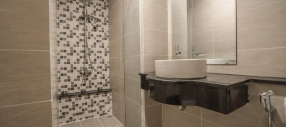 4 Schlafzimmer Wohnung in Thu Duc, Vietnam, Nr. 74960 9