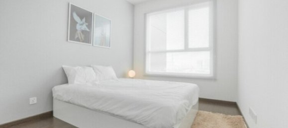 4 Schlafzimmer Wohnung in Thu Duc, Vietnam, Nr. 74960 10