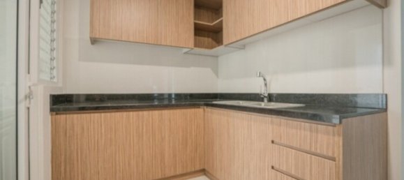 4 Schlafzimmer Wohnung in Thu Duc, Vietnam, Nr. 74960 5