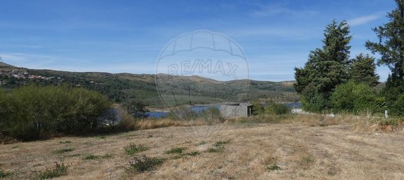 Casa de 3 dormitorios en Lamego, Portugal No. 185556 9