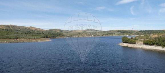 Casa de 3 dormitorios en Lamego, Portugal No. 185556 12