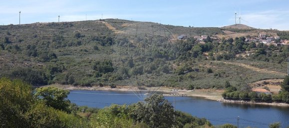 Casa de 3 dormitorios en Lamego, Portugal No. 185556 11