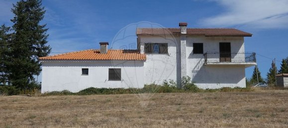 Casa de 3 dormitorios en Lamego, Portugal No. 185556 4