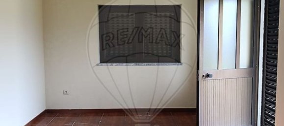 Casa de 3 dormitorios en Lamego, Portugal No. 185556 13