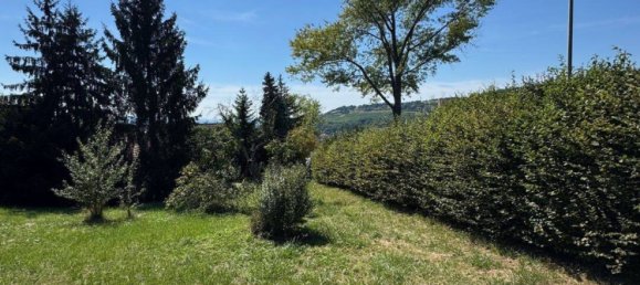 Terrain à Lorrach, Germany No. 357531 2