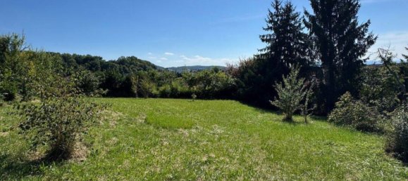 Terrain à Lorrach, Germany No. 357531 3