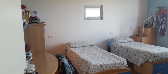 4 bedrooms Villa in Carrara, Italy No. 45807 21