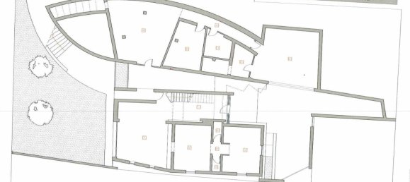 4 bedrooms Villa in Carrara, Italy No. 45807 31