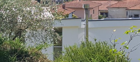 4 bedrooms Villa in Carrara, Italy No. 45807 11