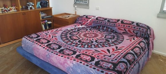 4 bedrooms Villa in Carrara, Italy No. 45807 27