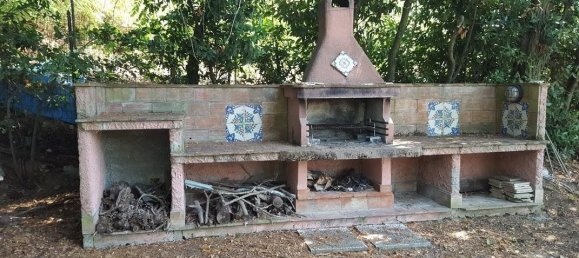 4 bedrooms Villa in Carrara, Italy No. 45807 13