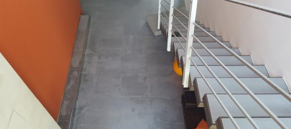 4 bedrooms Villa in Carrara, Italy No. 45807 20