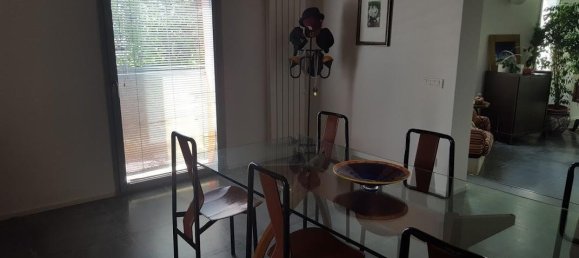 4 bedrooms Villa in Carrara, Italy No. 45807 10