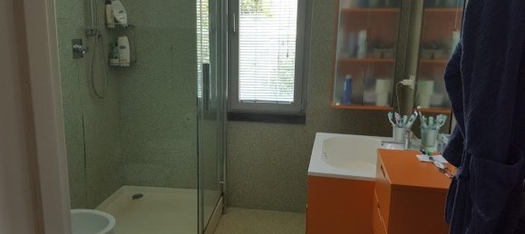 4 bedrooms Villa in Carrara, Italy No. 45807 29