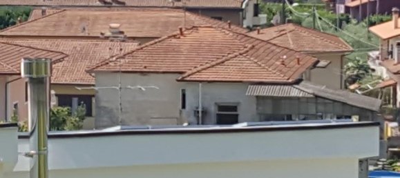 4 bedrooms Villa in Carrara, Italy No. 45807 14