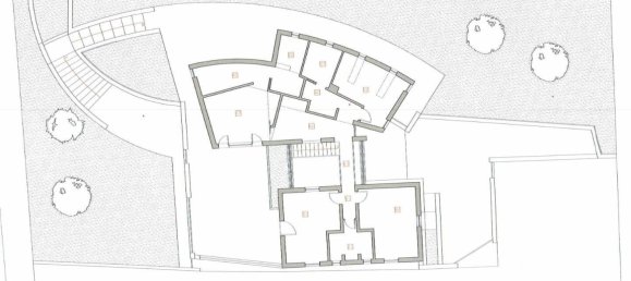 4 bedrooms Villa in Carrara, Italy No. 45807 30