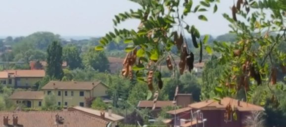 4 bedrooms Villa in Carrara, Italy No. 45807 12