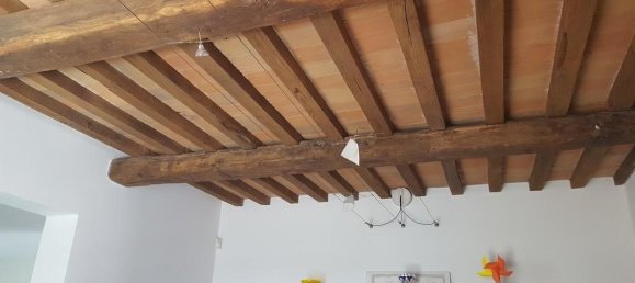 4 bedrooms Villa in Carrara, Italy No. 45807 8