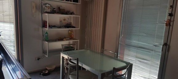 4 bedrooms Villa in Carrara, Italy No. 45807 15