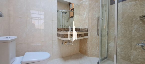 5 Schlafzimmer Villa in Khalifa City, UAE, Nr. 25284 29