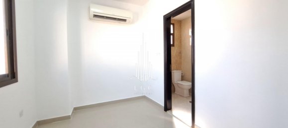 5 Schlafzimmer Villa in Khalifa City, UAE, Nr. 25284 23