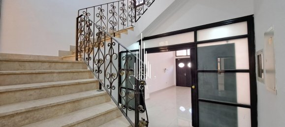 5 Schlafzimmer Villa in Khalifa City, UAE, Nr. 25284 8