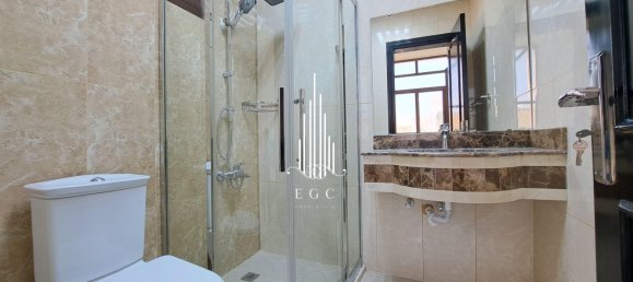 5 Schlafzimmer Villa in Khalifa City, UAE, Nr. 25284 30