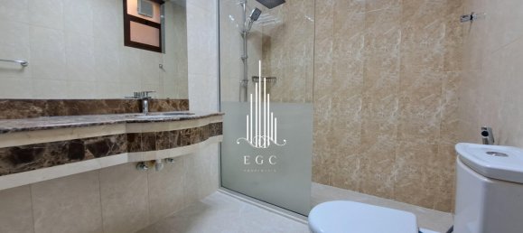 5 Schlafzimmer Villa in Khalifa City, UAE, Nr. 25284 28