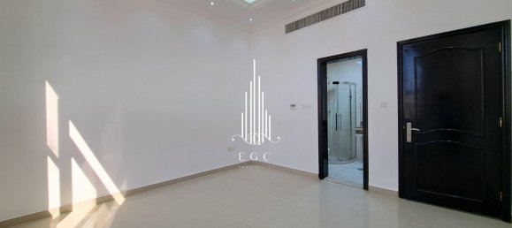 5 Schlafzimmer Villa in Khalifa City, UAE, Nr. 25284 22