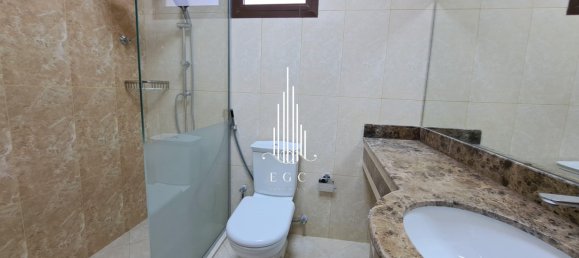 5 Schlafzimmer Villa in Khalifa City, UAE, Nr. 25284 27