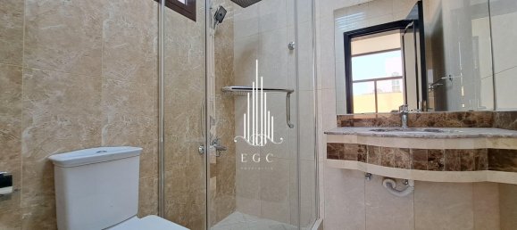5 Schlafzimmer Villa in Khalifa City, UAE, Nr. 25284 26