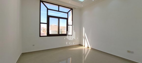 5 Schlafzimmer Villa in Khalifa City, UAE, Nr. 25284 12