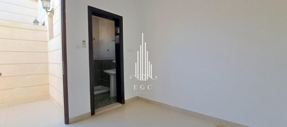 5 Schlafzimmer Villa in Khalifa City, UAE, Nr. 25284 24