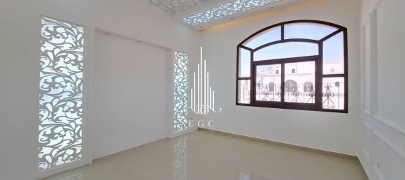 5 Schlafzimmer Villa in Khalifa City, UAE, Nr. 25284 4