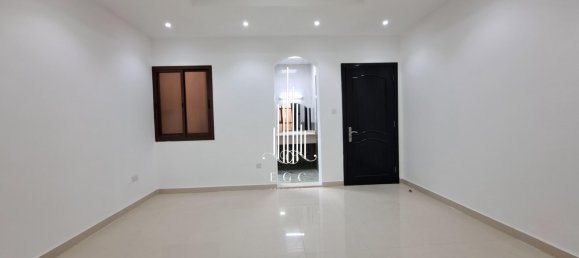 5 Schlafzimmer Villa in Khalifa City, UAE, Nr. 25284 6