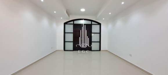 5 Schlafzimmer Villa in Khalifa City, UAE, Nr. 25284 10