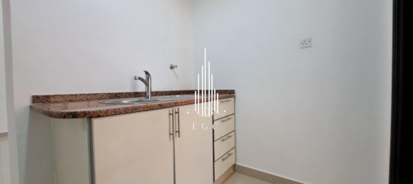 5 Schlafzimmer Villa in Khalifa City, UAE, Nr. 25284 20