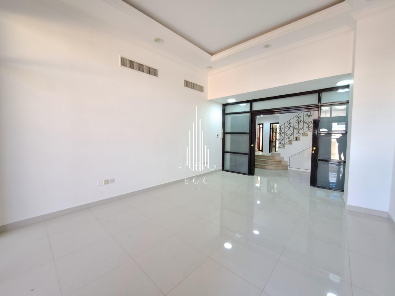 5 Schlafzimmer Villa in Khalifa City, UAE, Nr. 25284