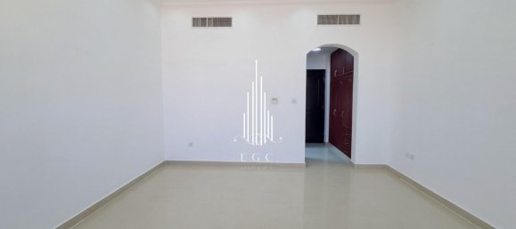 5 Schlafzimmer Villa in Khalifa City, UAE, Nr. 25284 15