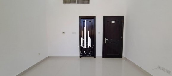 5 Schlafzimmer Villa in Khalifa City, UAE, Nr. 25284 18