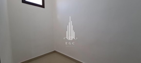 5 Schlafzimmer Villa in Khalifa City, UAE, Nr. 25284 19
