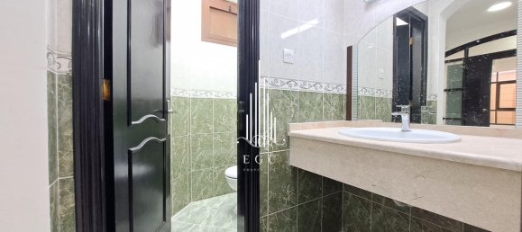 5 Schlafzimmer Villa in Khalifa City, UAE, Nr. 25284 25