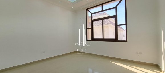 5 Schlafzimmer Villa in Khalifa City, UAE, Nr. 25284 14