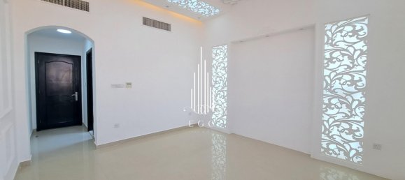 5 Schlafzimmer Villa in Khalifa City, UAE, Nr. 25284 9