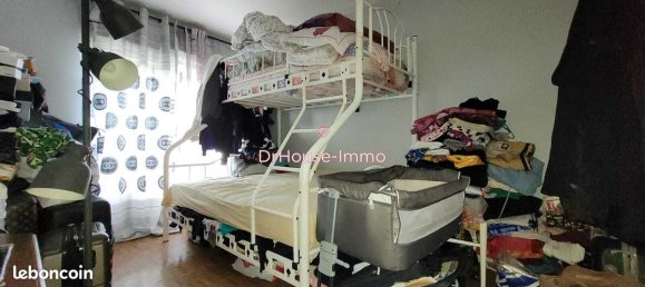 1 bedroom Apartment in Aulnay-sous-Bois, France No. 328579 9