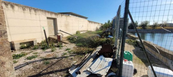 Studio à Cerignola, Italy No. 83412 13