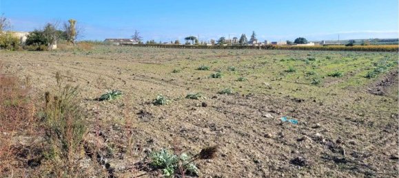 Studio à Cerignola, Italy No. 83412 7